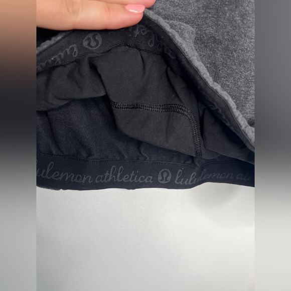 Lululemon After All Pullover Sweatshirt - Picture 5 of 6